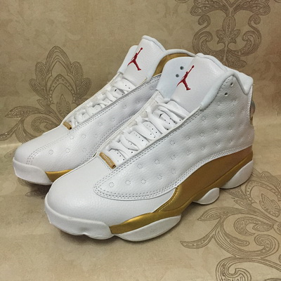 Jordan 13 Men shoes AAA Grade--061